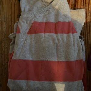 Gap long sleeve sweater